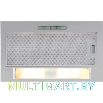 Вытяжка CATA G 45 X LED 02039305
